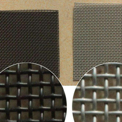 304不銹鋼金剛網紗窗 兼具防盜與通風的優質選擇