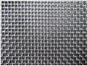 衡水低價(jià)銷(xiāo)售，為何這里金剛網(wǎng)最給力？